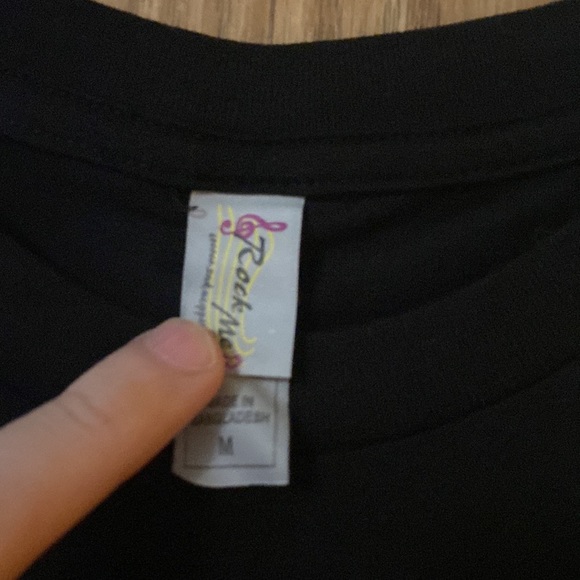 Transformers Prime - never used - Loot Crate - Picture 3 of 4